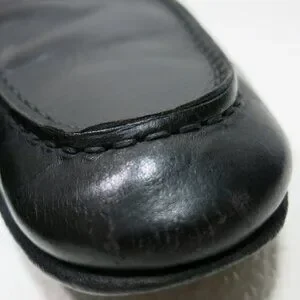 Gucci | Shoes | Gucci Leather Dress Formal Fashion Loafers 